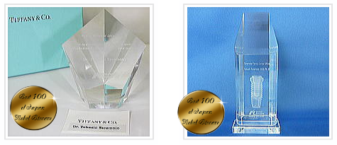 �C���v�����g��܎���